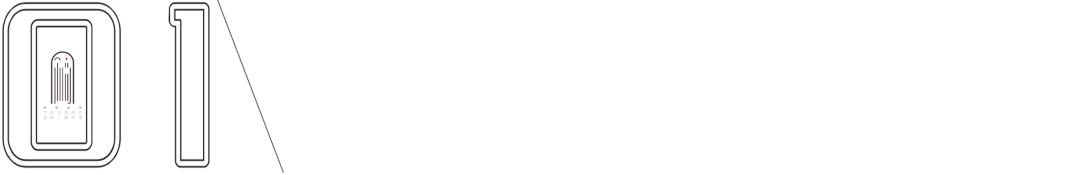 百家讲坛没人看了，谁还记得蒙曼？