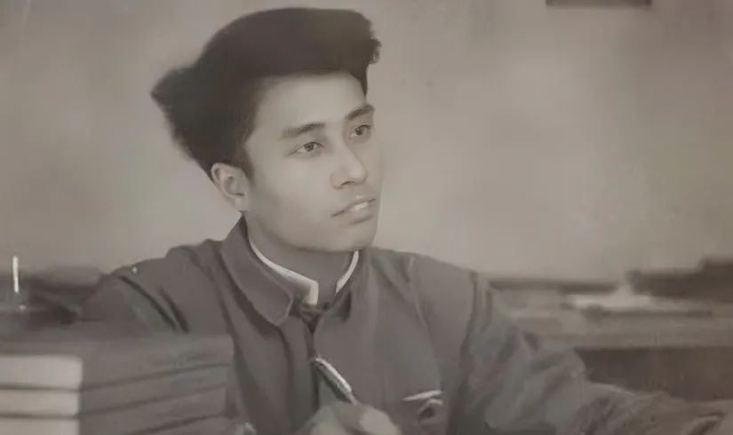 百家讲坛 新闻_蒙曼 中国诗词大会 国学女大师