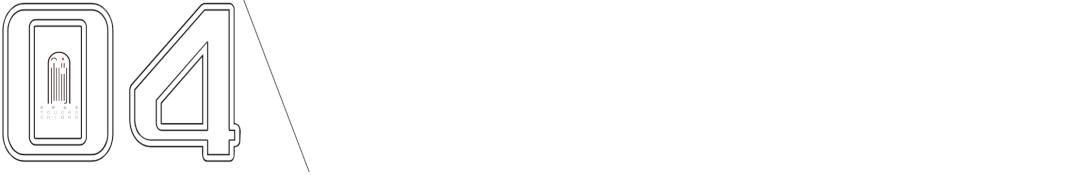 蒙曼 中国诗词大会 国学女大师_百家讲坛 新闻