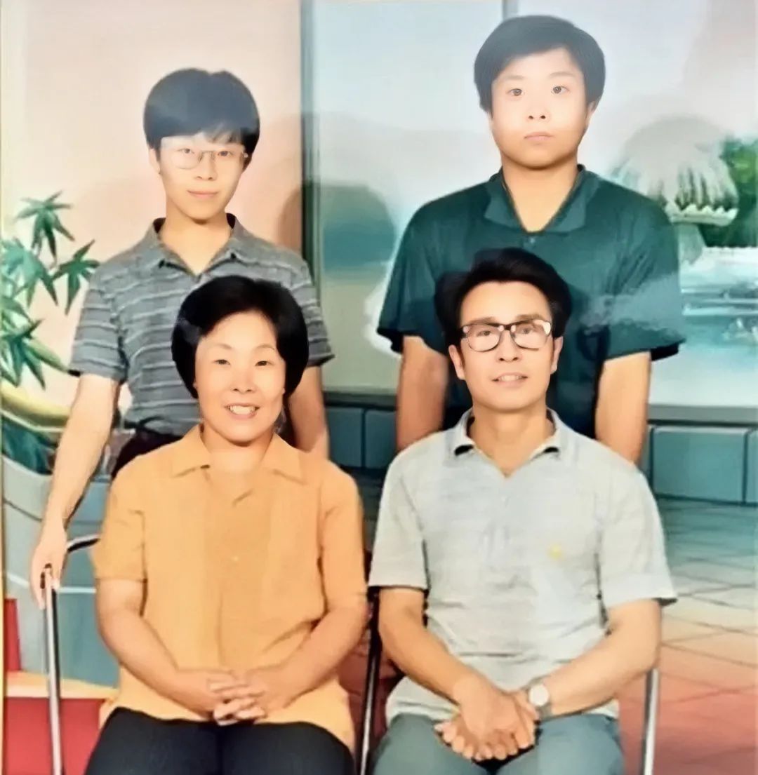 蒙曼 中国诗词大会 国学女大师_百家讲坛 新闻