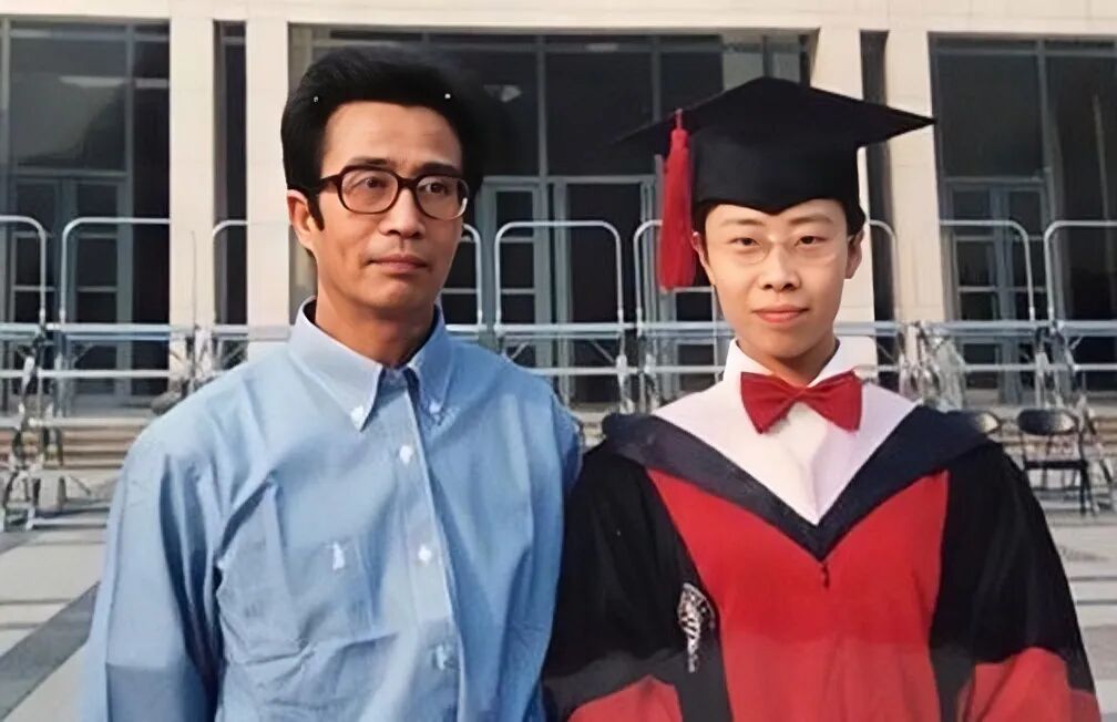 百家讲坛 新闻_蒙曼 中国诗词大会 国学女大师