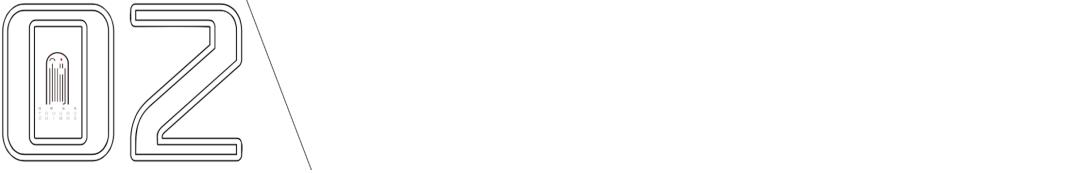 百家讲坛 新闻_蒙曼 中国诗词大会 国学女大师