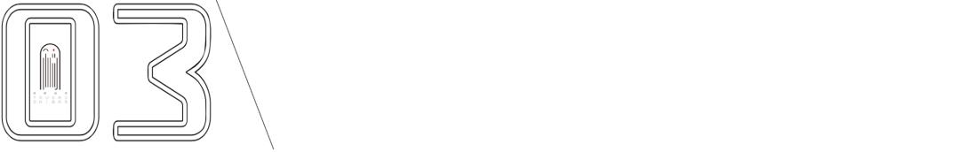 蒙曼 中国诗词大会 国学女大师_百家讲坛 新闻