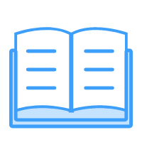 灵璧研山 南唐后主 李煜 米芾 研山铭 米芾拜石 宋四家 书法代表作_米芾研山铭新闻