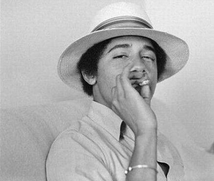 奥巴马女儿吸毒新闻_奥巴马女儿抽烟_奥巴马女儿大麻视频