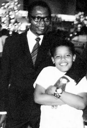 奥巴马女儿大麻视频_奥巴马女儿抽烟_奥巴马女儿吸毒新闻