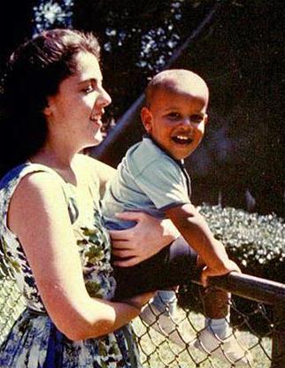 奥巴马女儿大麻视频_奥巴马女儿抽烟_奥巴马女儿吸毒新闻