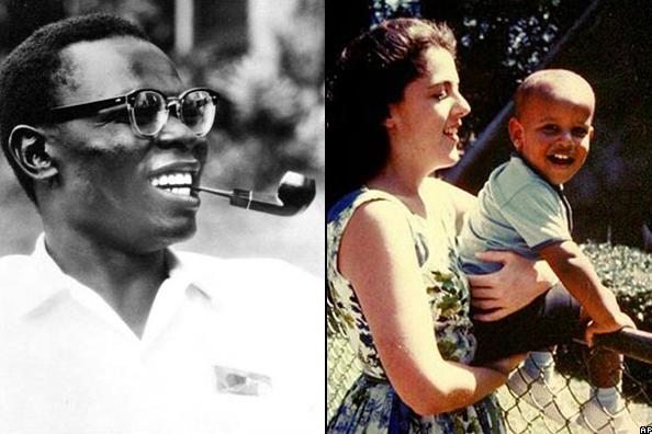 奥巴马女儿吸毒新闻_奥巴马女儿大麻视频_奥巴马女儿抽烟