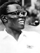 奥巴马女儿大麻视频_奥巴马女儿吸毒新闻_奥巴马女儿抽烟