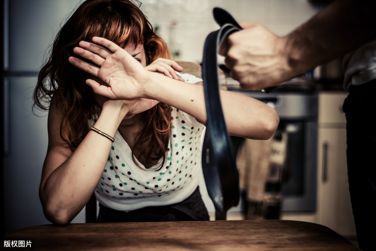 奥巴马女儿大麻视频_奥巴马女儿吸毒新闻_奥巴马女儿抽烟