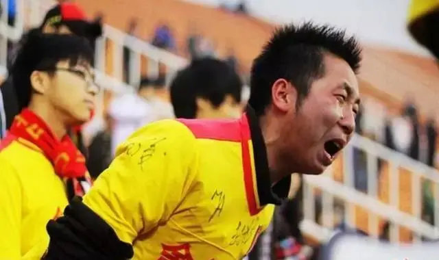 戴秀丽 北京人和 足球俱乐部_戴秀丽和陕西足球