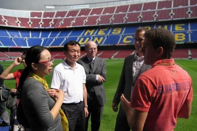 戴秀丽 北京人和 足球俱乐部_戴秀丽和陕西足球