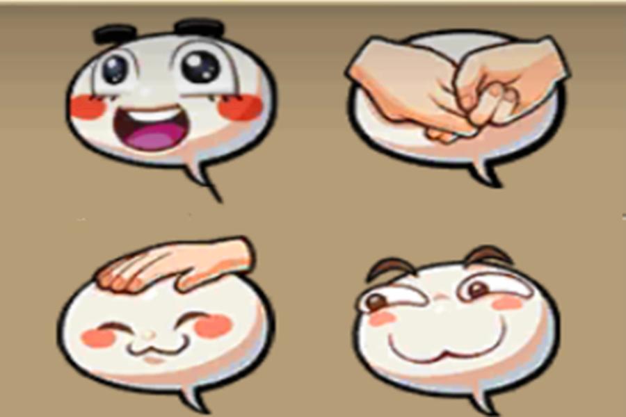 火影忍者手游决斗场技巧_火影直播室_火影忍者手游决斗场上分攻略