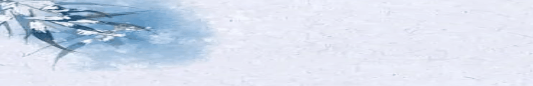 2023-2024学年先进班集体答辩会_文学与新闻传播学院先进班集体答辩会_大学答辩新闻稿