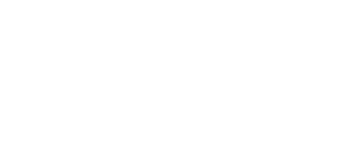 大学答辩新闻稿_文学与新闻传播学院先进班集体答辩会_2023-2024学年先进班集体答辩会