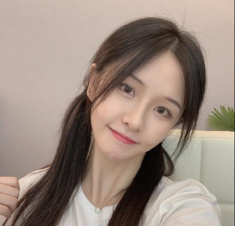 火影忍者手游秽土二代 策划鹿丸斗鱼直播 女主播对决_火影直播室