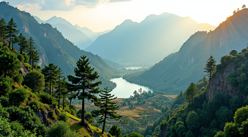 金边麦冬与金边吊兰区别_吊兰的图片_金边麦冬识别