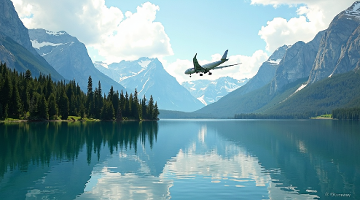 金边麦冬与金边吊兰区别_金边麦冬识别_吊兰的图片