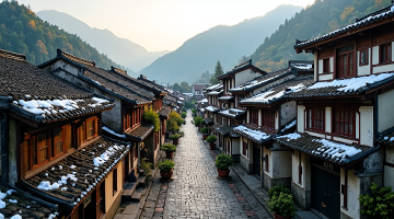 金边麦冬识别_金边麦冬与金边吊兰区别_吊兰的图片