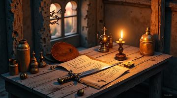 吊兰的图片_金边麦冬识别_金边麦冬与金边吊兰区别