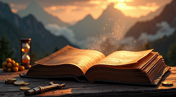 油画吊兰养护方法_油画吊兰与金边吊兰区别_吊兰的图片