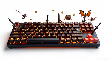 油画吊兰养护方法_油画吊兰与金边吊兰区别_吊兰的图片