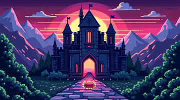 油画吊兰养护方法_油画吊兰与金边吊兰区别_吊兰的图片