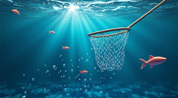 吊兰的图片_油画吊兰与金边吊兰区别_油画吊兰养护方法