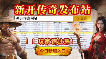 吊兰的图片_油画吊兰与金边吊兰区别_油画吊兰养护方法