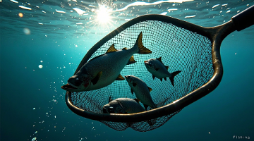 油画吊兰养护方法_油画吊兰与金边吊兰区别_吊兰的图片