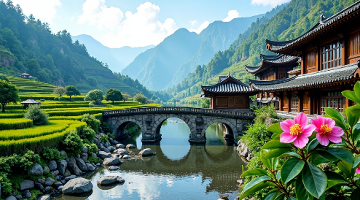 油画吊兰养护方法_吊兰的图片_油画吊兰与金边吊兰区别