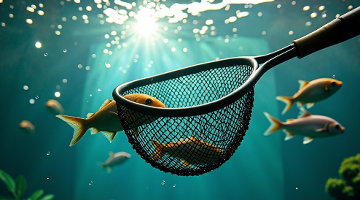 油画吊兰与金边吊兰区别_吊兰的图片_油画吊兰养护方法