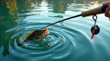 油画吊兰与金边吊兰区别_吊兰的图片_油画吊兰养护方法