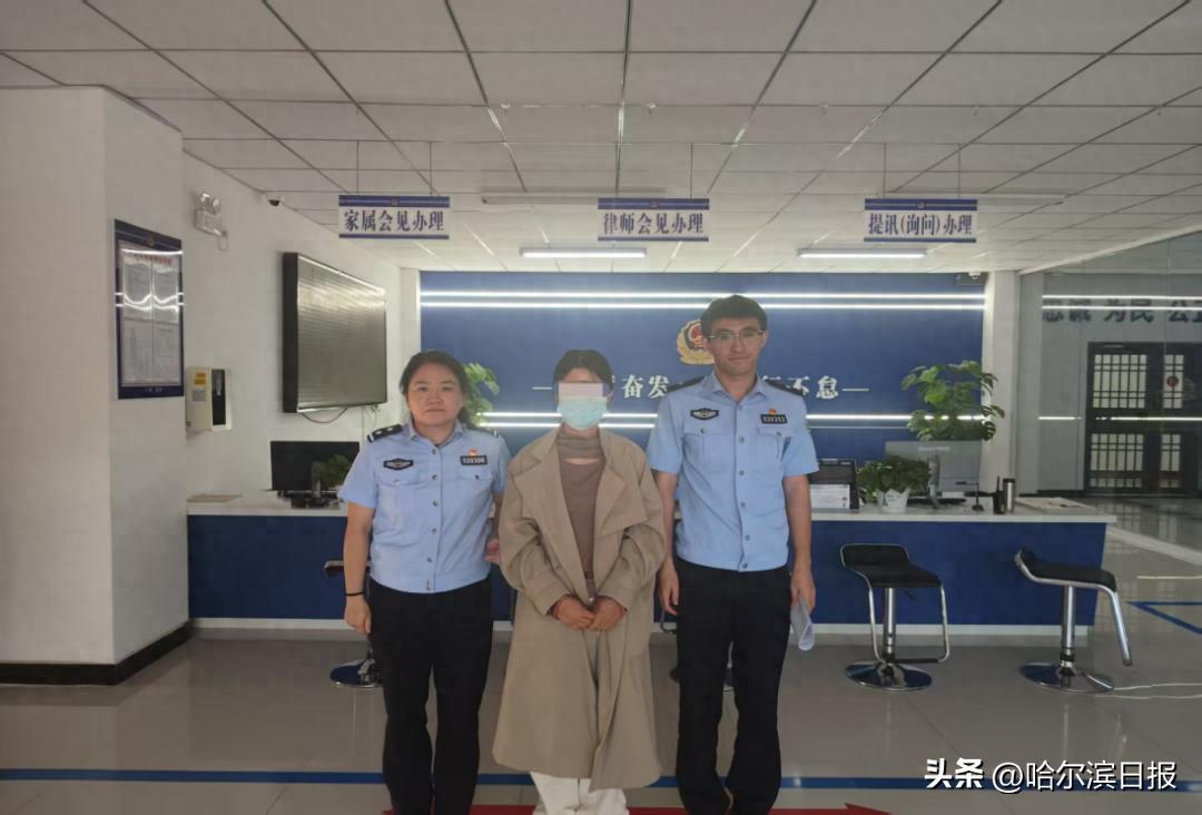 宁夏网络主播电诈推广引流_轻信软广合作成电诈帮凶案例_网络传媒新闻