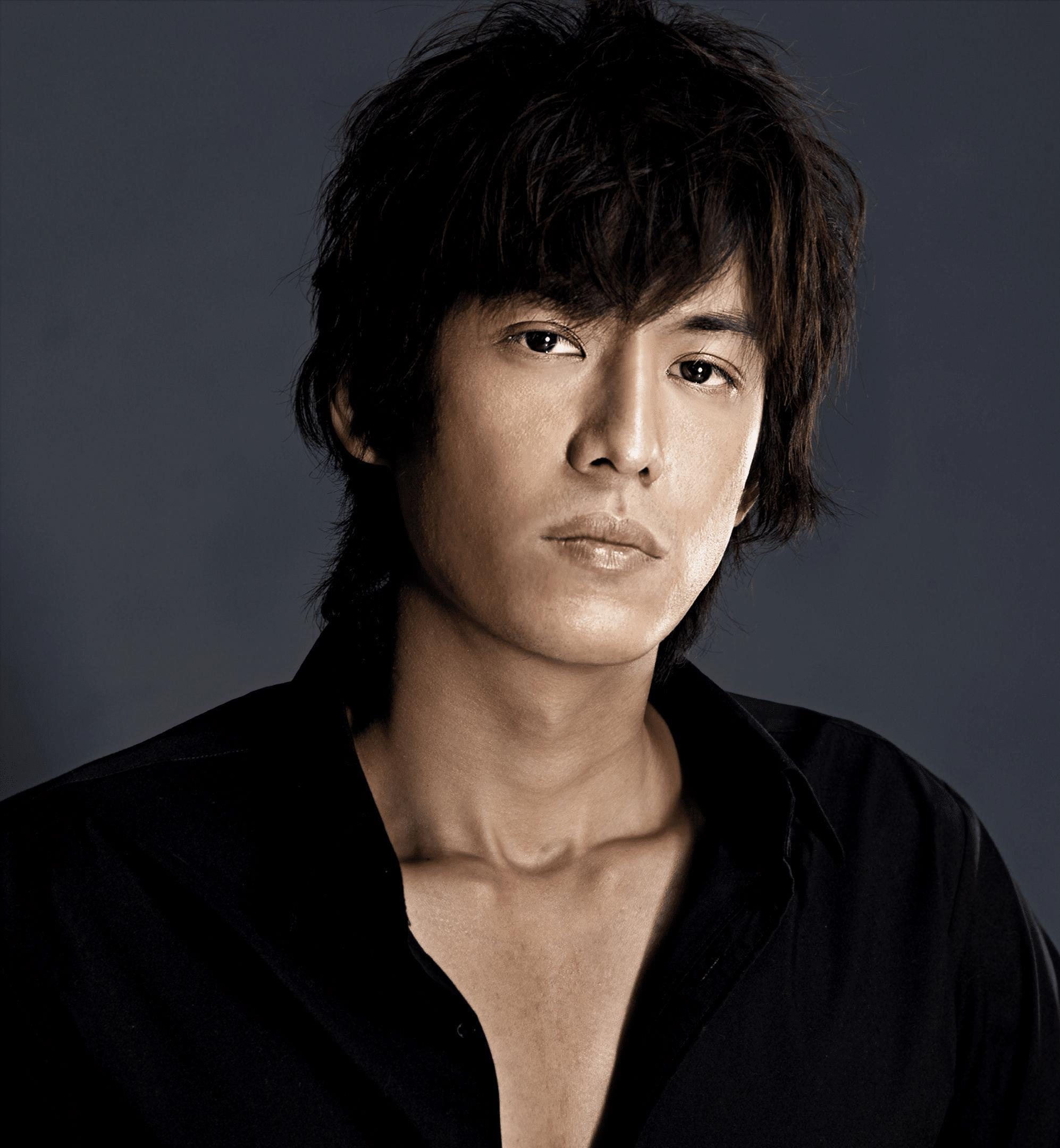 陈楚河 黑帮太子爷 黄金单身汉_陈楚河黄金单身汉吻戏