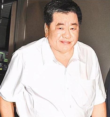 陈楚河黄金单身汉吻戏_陈楚河 黑帮太子爷 黄金单身汉