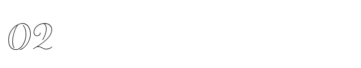 陈楚河 黑帮太子爷 黄金单身汉_陈楚河黄金单身汉吻戏