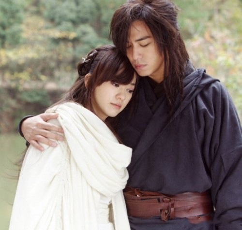 陈楚河黄金单身汉吻戏_陈楚河 黑帮太子爷 黄金单身汉