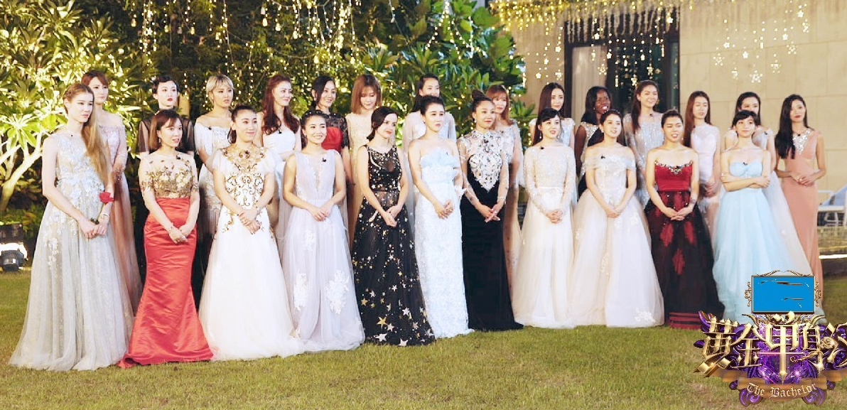 陈楚河黄金单身汉吻戏_陈楚河 黑帮太子爷 黄金单身汉