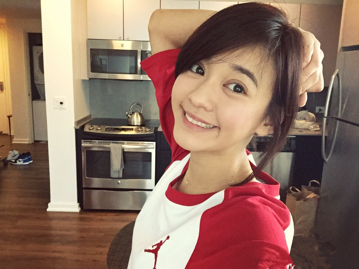 陈楚河 黑帮太子爷 黄金单身汉_陈楚河黄金单身汉吻戏