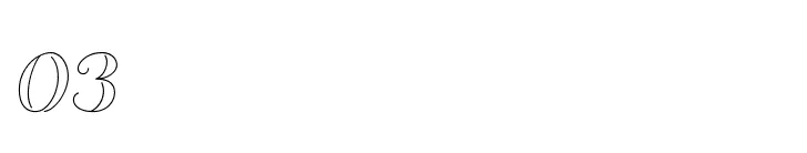 陈楚河 黑帮太子爷 黄金单身汉_陈楚河黄金单身汉吻戏