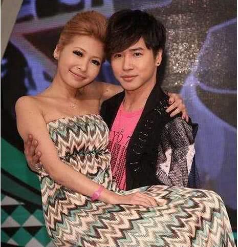 陈楚河 黑帮太子爷 黄金单身汉_陈楚河黄金单身汉吻戏