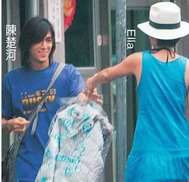 陈楚河黄金单身汉吻戏_陈楚河 黑帮太子爷 黄金单身汉