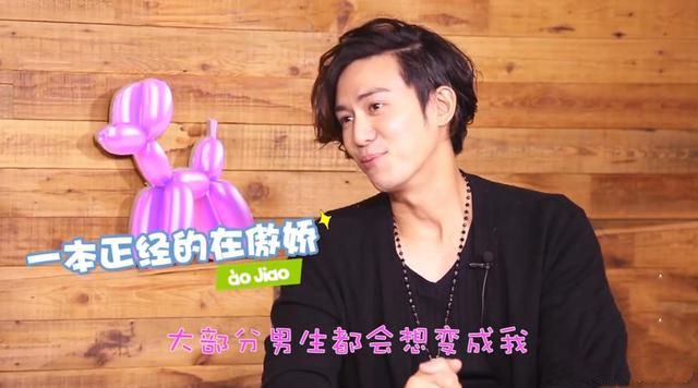 陈楚河黄金单身汉吻戏_陈楚河 黑帮太子爷 黄金单身汉