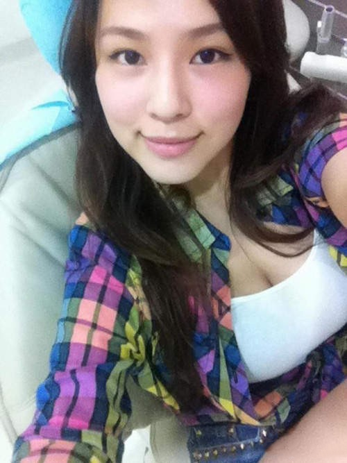 陈楚河黄金单身汉吻戏_陈楚河 黑帮太子爷 黄金单身汉