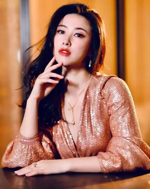 陈楚河 黑帮太子爷 黄金单身汉_陈楚河黄金单身汉吻戏