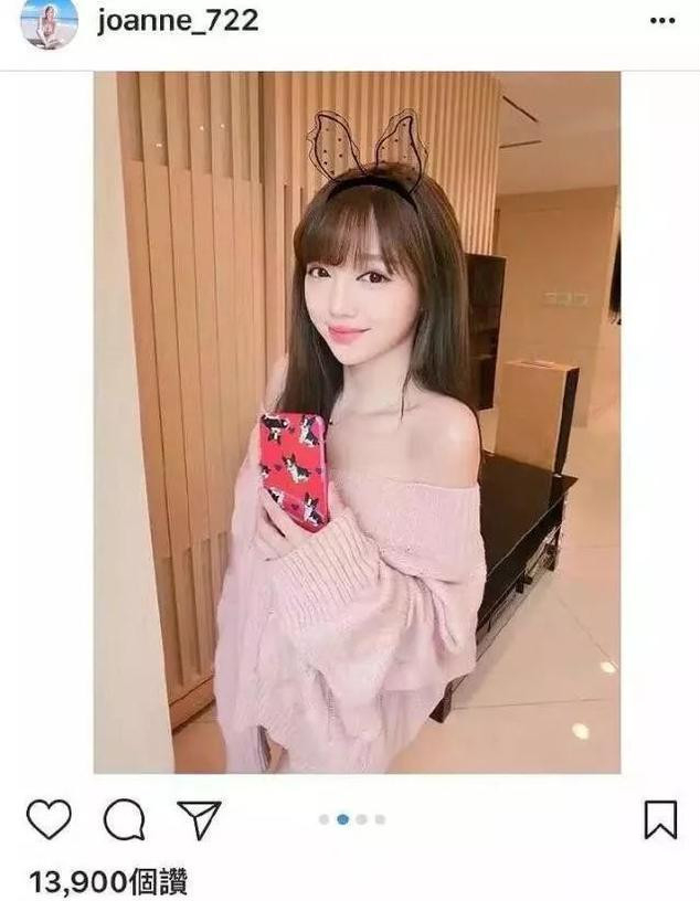 陈楚河 黑帮太子爷 黄金单身汉_陈楚河黄金单身汉吻戏