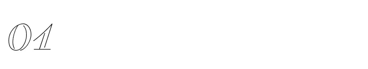 陈楚河黄金单身汉吻戏_陈楚河 黑帮太子爷 黄金单身汉