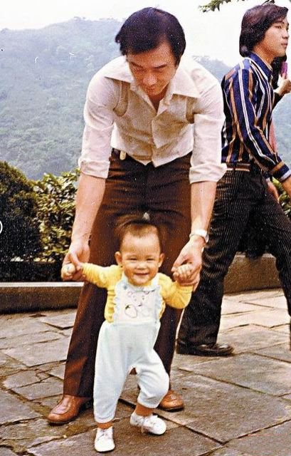 陈楚河 黑帮太子爷 黄金单身汉_陈楚河黄金单身汉吻戏