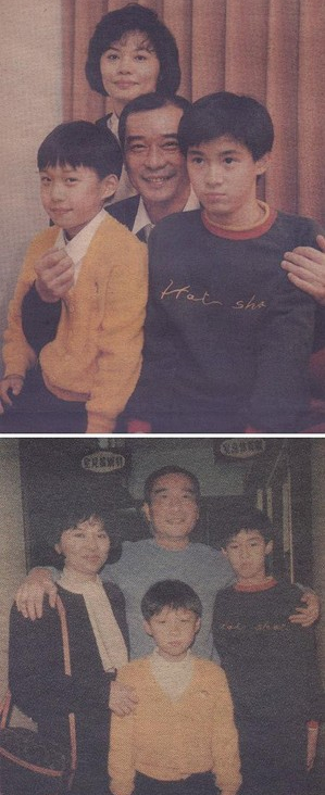 陈楚河黄金单身汉吻戏_陈楚河 黑帮太子爷 黄金单身汉